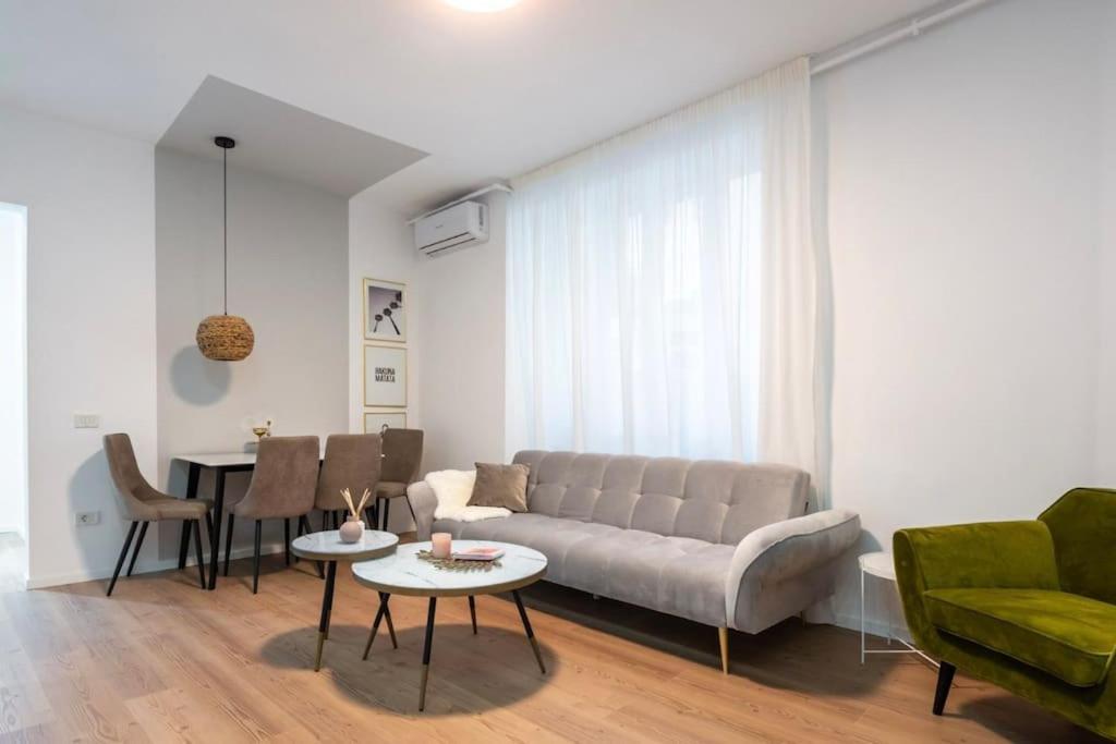 Old Town Bucharest Apartment Poiana 7 外观 照片