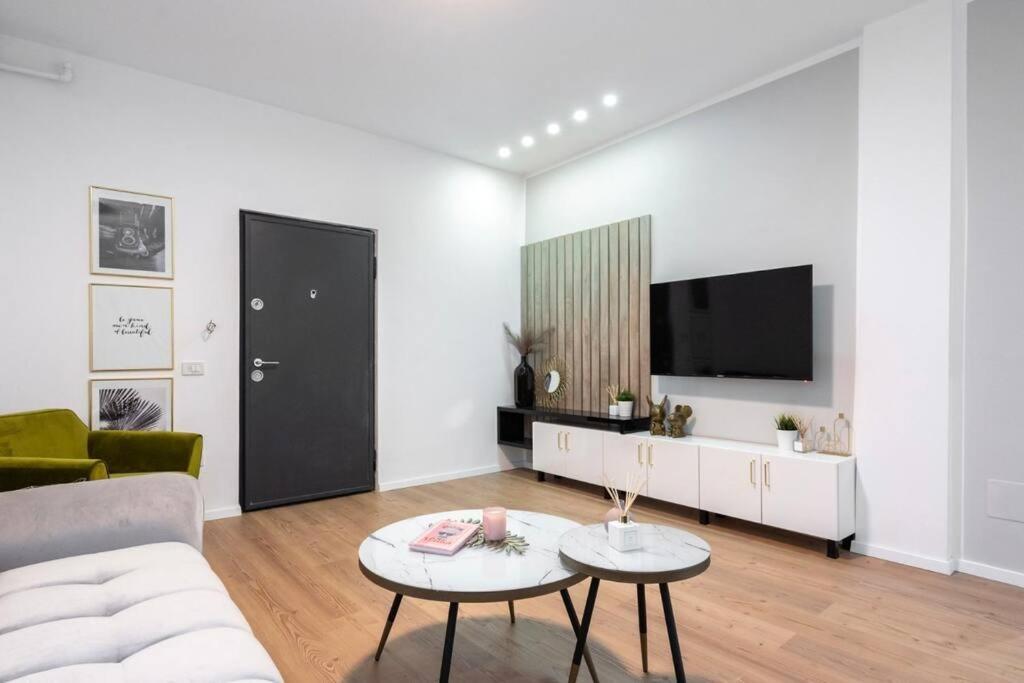 Old Town Bucharest Apartment Poiana 7 外观 照片