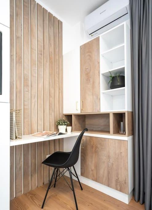 Old Town Bucharest Apartment Poiana 7 外观 照片