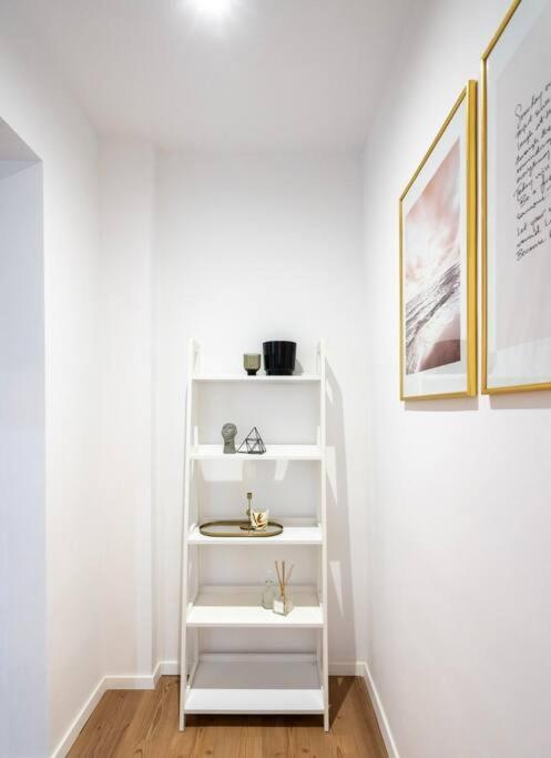 Old Town Bucharest Apartment Poiana 7 外观 照片