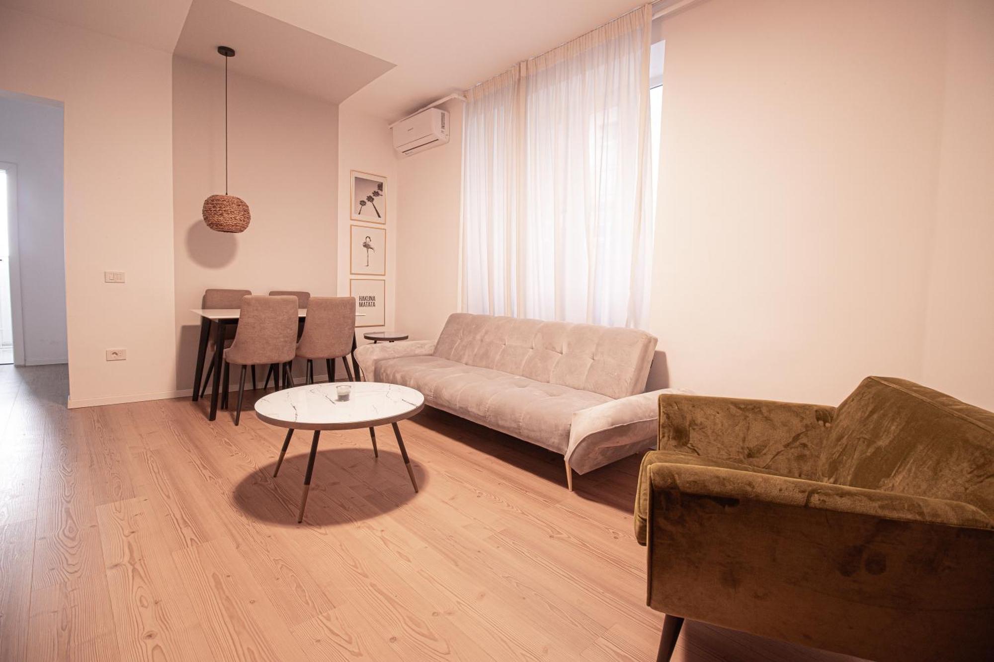 Old Town Bucharest Apartment Poiana 7 外观 照片