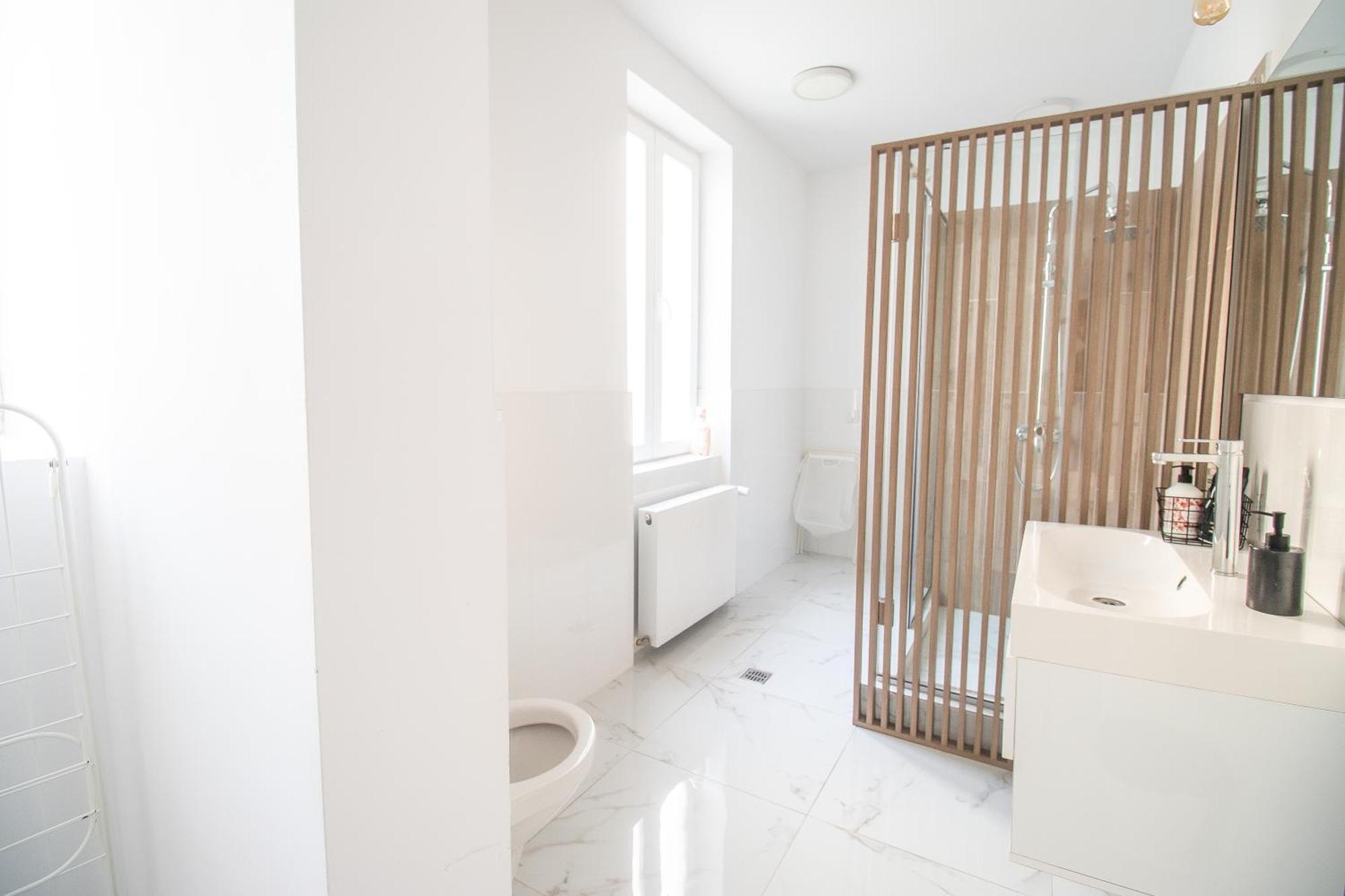 Old Town Bucharest Apartment Poiana 7 外观 照片