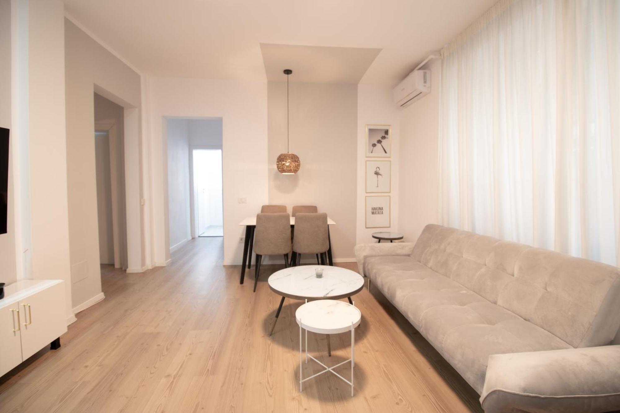 Old Town Bucharest Apartment Poiana 7 外观 照片