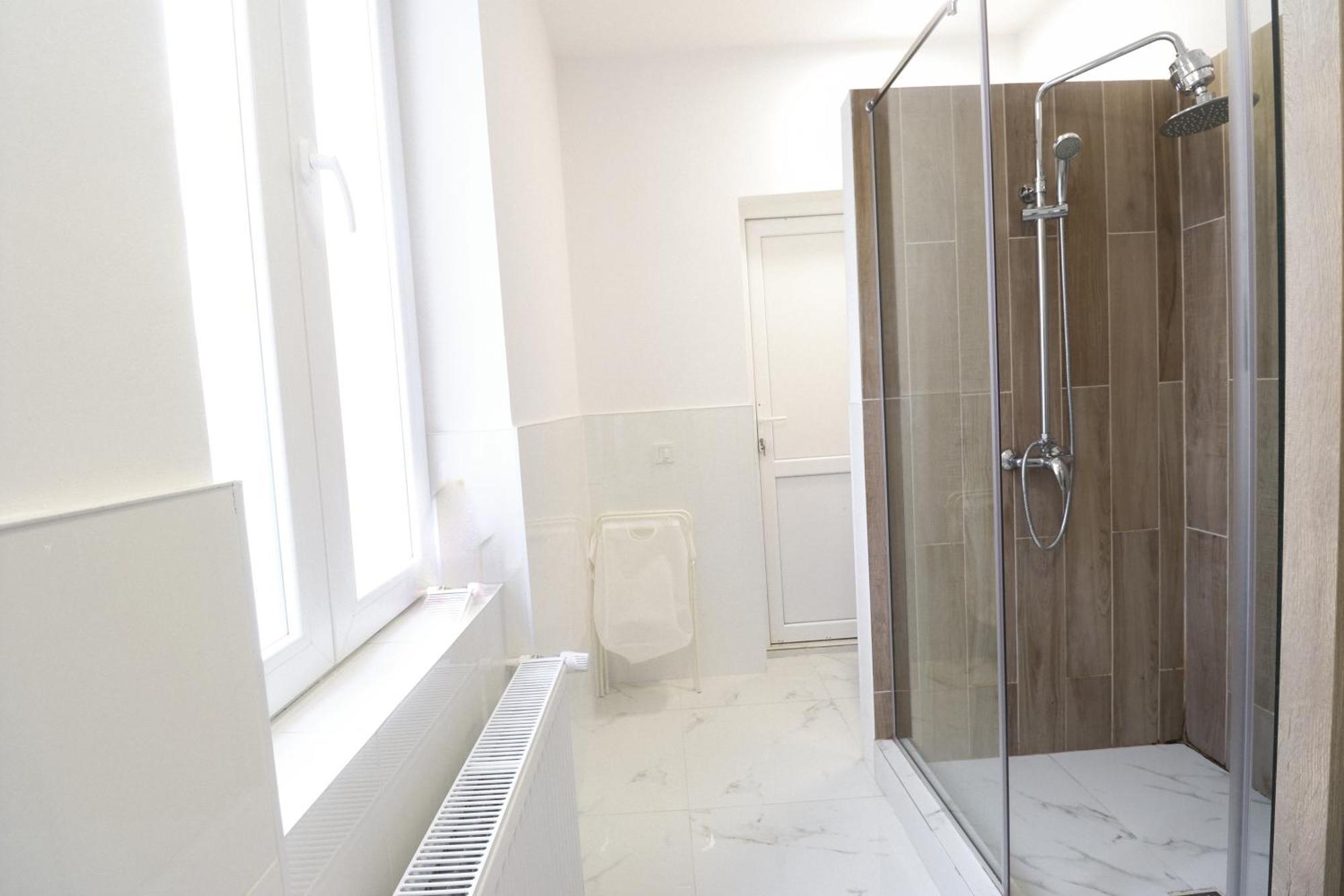 Old Town Bucharest Apartment Poiana 7 外观 照片